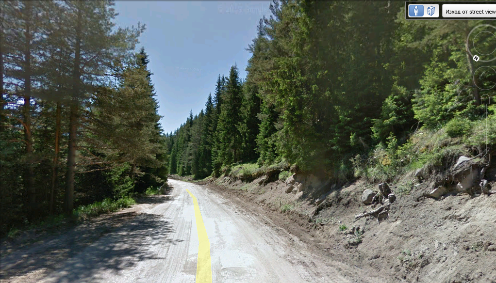 Натиснете снимката за да я уголемите

Име:2.png
Прегледи:1
Размер:1.32 МБ
ID:5461153