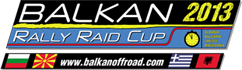 Натиснете снимката за да я уголемите

Име:balkan_rally_raid_cup_2013-h70.png
Прегледи:1
Размер:22.8 КБ
ID:5461171