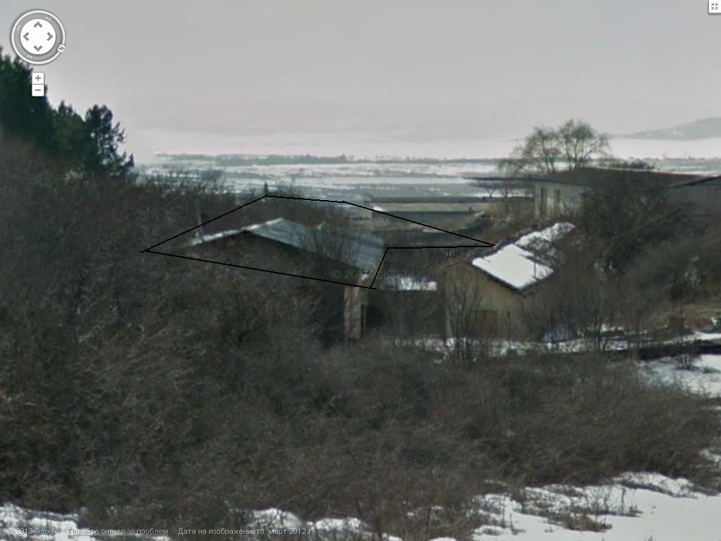 Натиснете снимката за да я уголемите

Име:gornobanski park.JPG
Прегледи:1
Размер:72.4 КБ
ID:5461185