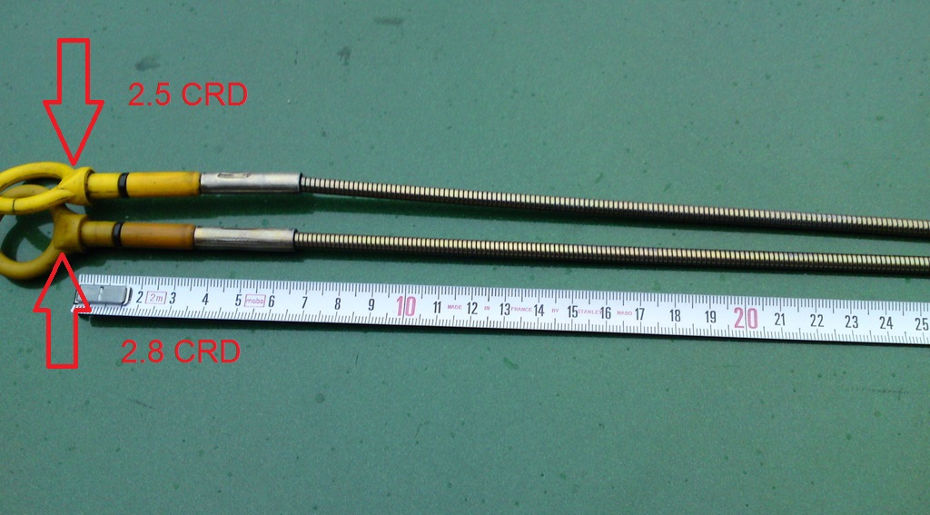 Натиснете снимката за да я уголемите

Име:DeepStick.jpg
Прегледи:1
Размер:189.4 КБ
ID:5461187