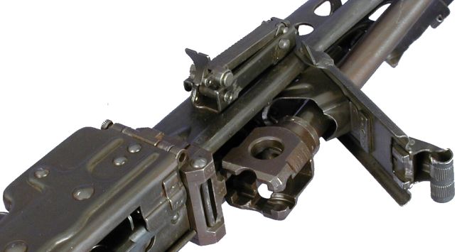 Натиснете снимката за да я уголемите

Име:mg42_04.jpg
Прегледи:1
Размер:30.2 КБ
ID:5461202