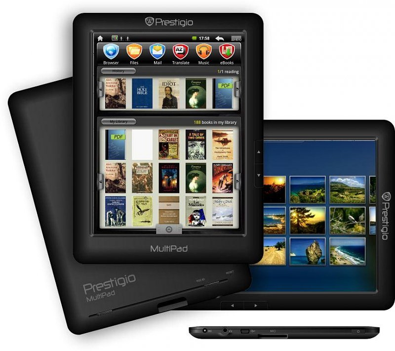 Натиснете снимката за да я уголемите

Име:prestigio-multipad-pmp3084b-1.jpg
Прегледи:1
Размер:84.7 КБ
ID:5461264