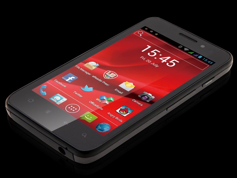 Натиснете снимката за да я уголемите

Име:20366-Prestigio_MultiPhone_4300_DUO.jpg
Прегледи:1
Размер:51.4 КБ
ID:5461265