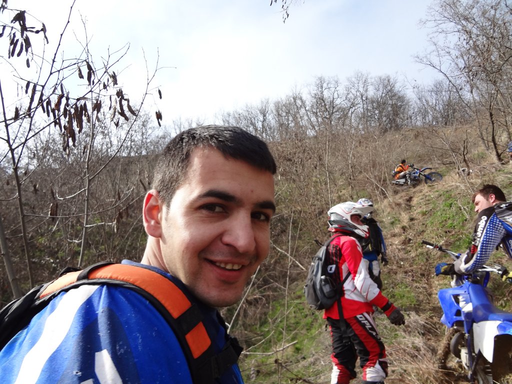 Натиснете снимката за да я уголемите

Име:DSC02434.jpg
Прегледи:1
Размер:200.7 КБ
ID:5461307
