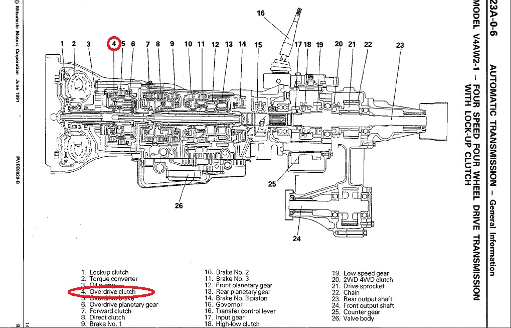 Натиснете снимката за да я уголемите

Име:11111.jpg
Прегледи:1
Размер:201.8 КБ
ID:5461507