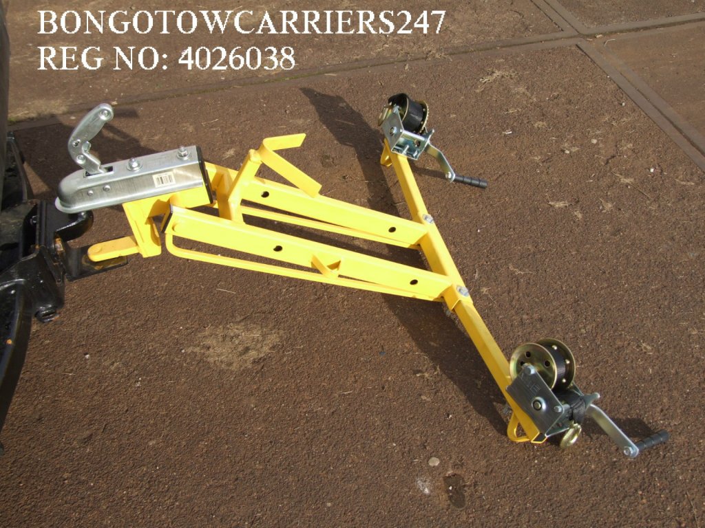 Натиснете снимката за да я уголемите

Име:$T2eC16d,!)sE9swm,vE2BQjRWlhBi!~~60_57.jpg
Прегледи:1
Размер:202.2 КБ
ID:5461523