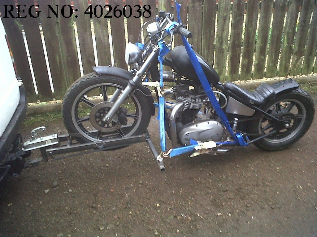 Натиснете снимката за да я уголемите

Име:$(KGrHqR,!qIFCC(ci5YNBQjR(NGzJw~~60_57.jpg
Прегледи:1
Размер:186.1 КБ
ID:5461524