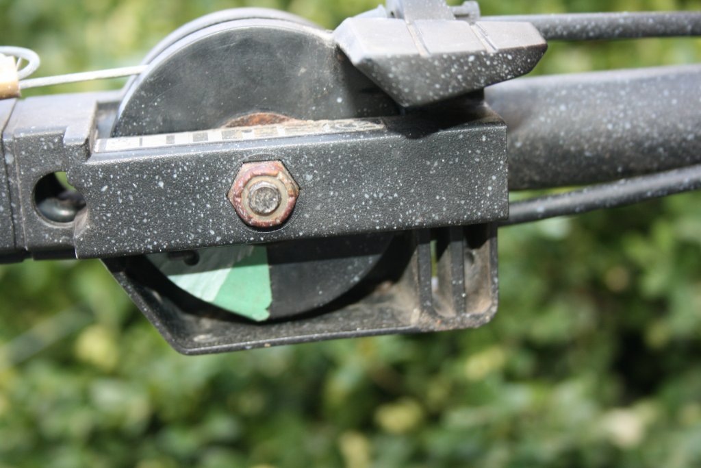 Натиснете снимката за да я уголемите

Име:IMG_5934.jpg
Прегледи:1
Размер:105.2 КБ
ID:5461675