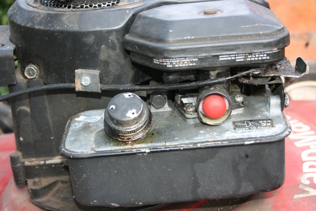 Натиснете снимката за да я уголемите

Име:IMG_5935.jpg
Прегледи:1
Размер:130.3 КБ
ID:5461676