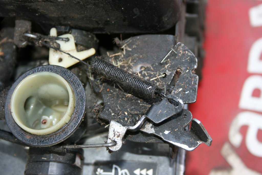 Натиснете снимката за да я уголемите

Име:IMG_5936.jpg
Прегледи:1
Размер:109.8 КБ
ID:5461677