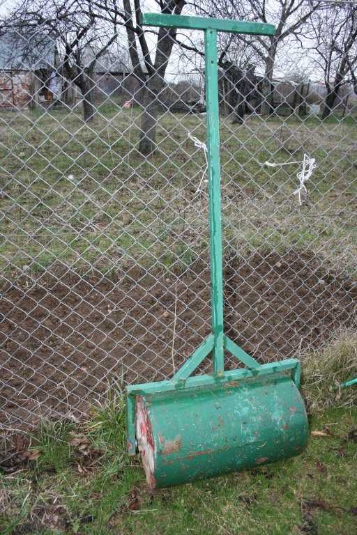 Натиснете снимката за да я уголемите

Име:IMG_5940.jpg
Прегледи:1
Размер:161.8 КБ
ID:5461757