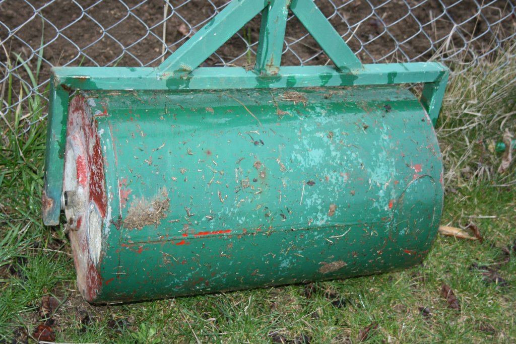 Натиснете снимката за да я уголемите

Име:IMG_5941.jpg
Прегледи:1
Размер:191.5 КБ
ID:5461758