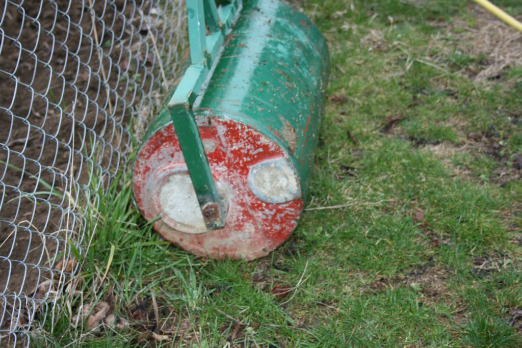 Натиснете снимката за да я уголемите

Име:IMG_5942.jpg
Прегледи:1
Размер:170.5 КБ
ID:5461759