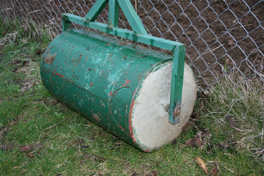 Натиснете снимката за да я уголемите

Име:IMG_5943.jpg
Прегледи:1
Размер:227.5 КБ
ID:5461760