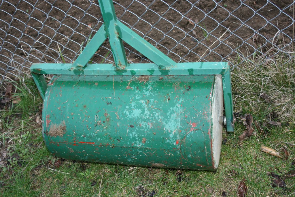 Натиснете снимката за да я уголемите

Име:IMG_5944.jpg
Прегледи:1
Размер:226.2 КБ
ID:5461761