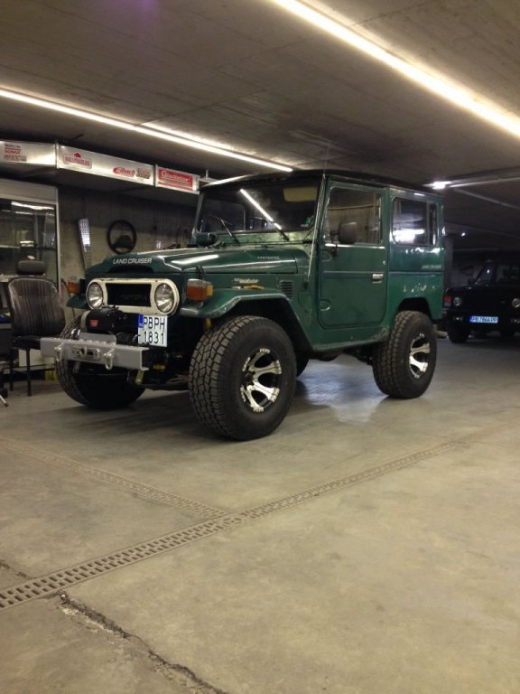 Натиснете снимката за да я уголемите

Име:photo 1.jpg
Прегледи:1
Размер:69.8 КБ
ID:5461978