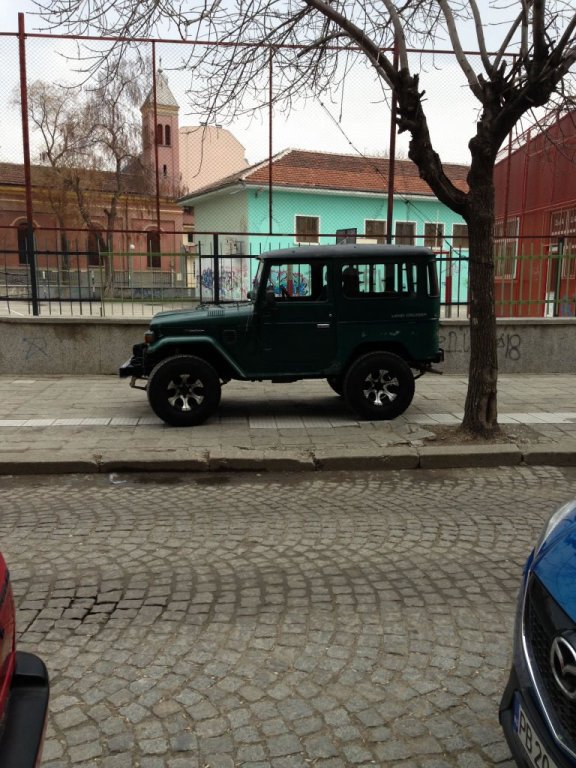 Натиснете снимката за да я уголемите

Име:photo 4.jpg
Прегледи:1
Размер:117.2 КБ
ID:5461979