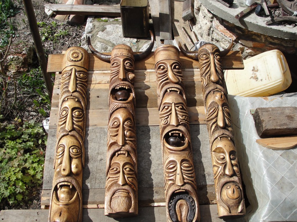 Натиснете снимката за да я уголемите

Име:DSC05770.jpg
Прегледи:1
Размер:252.2 КБ
ID:5462028