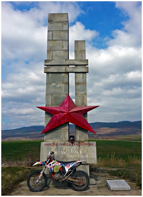 Натиснете снимката за да я уголемите

Име:0909.jpg
Прегледи:1
Размер:89.9 КБ
ID:5462043