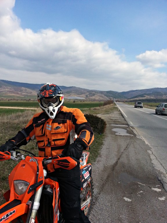 Натиснете снимката за да я уголемите

Име:20130316_121034.jpg
Прегледи:1
Размер:90.8 КБ
ID:5462044