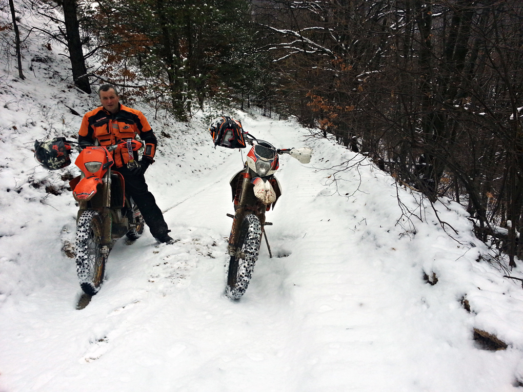 Натиснете снимката за да я уголемите

Име:20130316_123154.jpg
Прегледи:1
Размер:654.1 КБ
ID:5462045