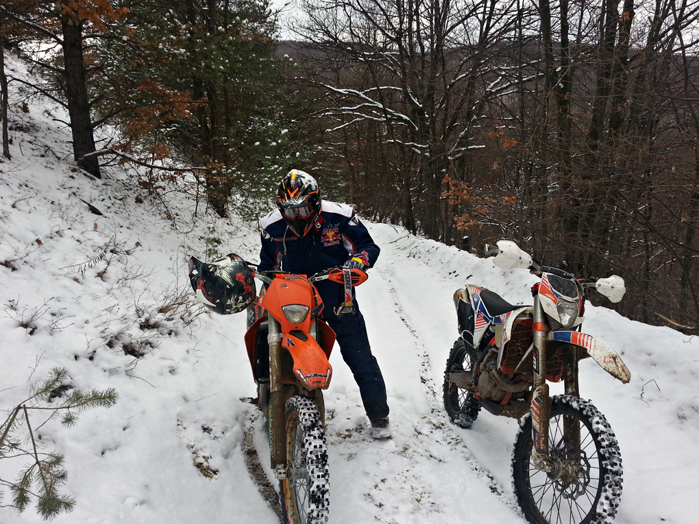 Натиснете снимката за да я уголемите

Име:20130316_123253.jpg
Прегледи:1
Размер:736.0 КБ
ID:5462046