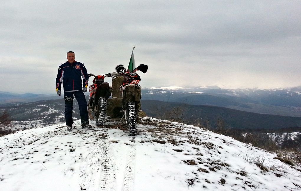 Натиснете снимката за да я уголемите

Име:20130316_124245.jpg
Прегледи:1
Размер:485.0 КБ
ID:5462047
