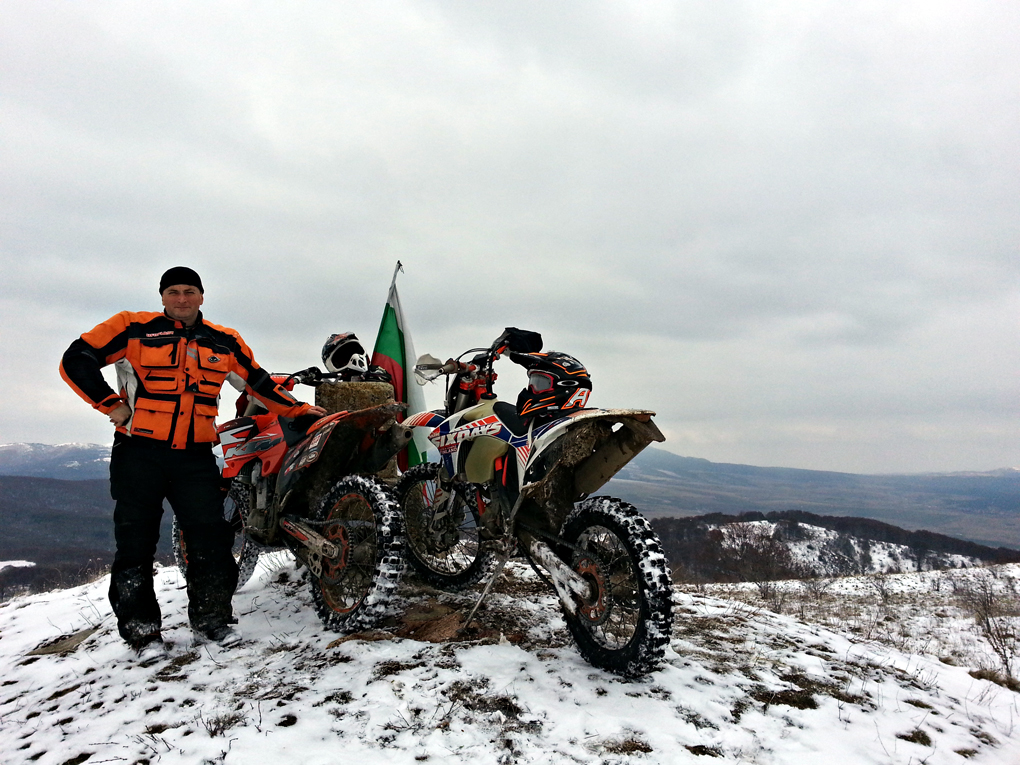 Натиснете снимката за да я уголемите

Име:20130316_124315.jpg
Прегледи:1
Размер:595.6 КБ
ID:5462048