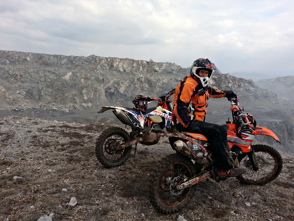 Натиснете снимката за да я уголемите

Име:20130316_140603.jpg
Прегледи:1
Размер:677.0 КБ
ID:5462049