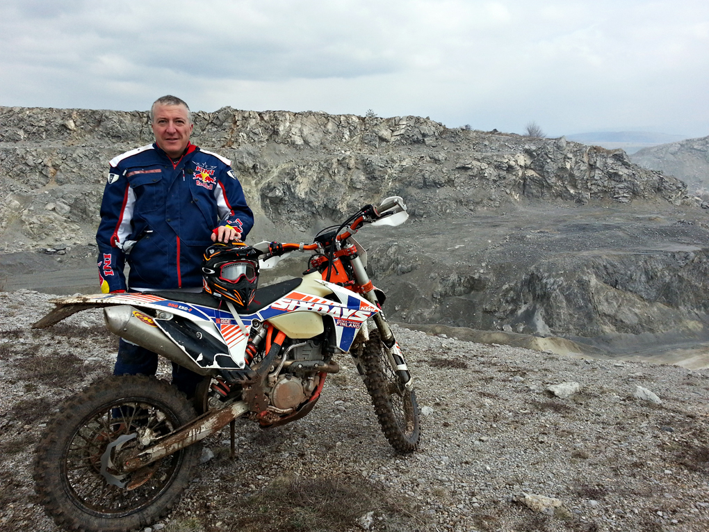 Натиснете снимката за да я уголемите

Име:20130316_140705.jpg
Прегледи:1
Размер:717.3 КБ
ID:5462050