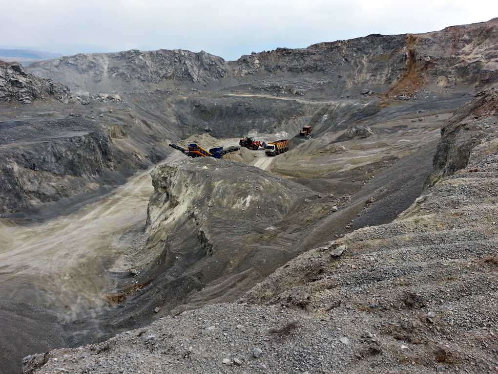 Натиснете снимката за да я уголемите

Име:20130316_140721.jpg
Прегледи:1
Размер:714.7 КБ
ID:5462051