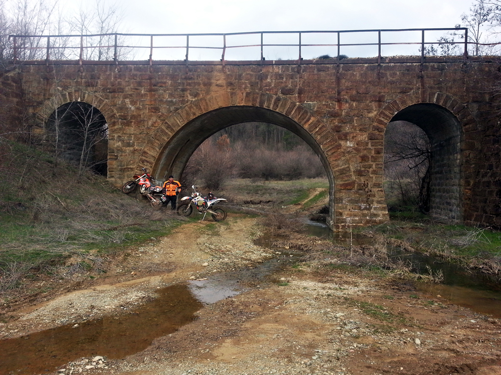 Натиснете снимката за да я уголемите

Име:20130316_150221.jpg
Прегледи:1
Размер:733.5 КБ
ID:5462052