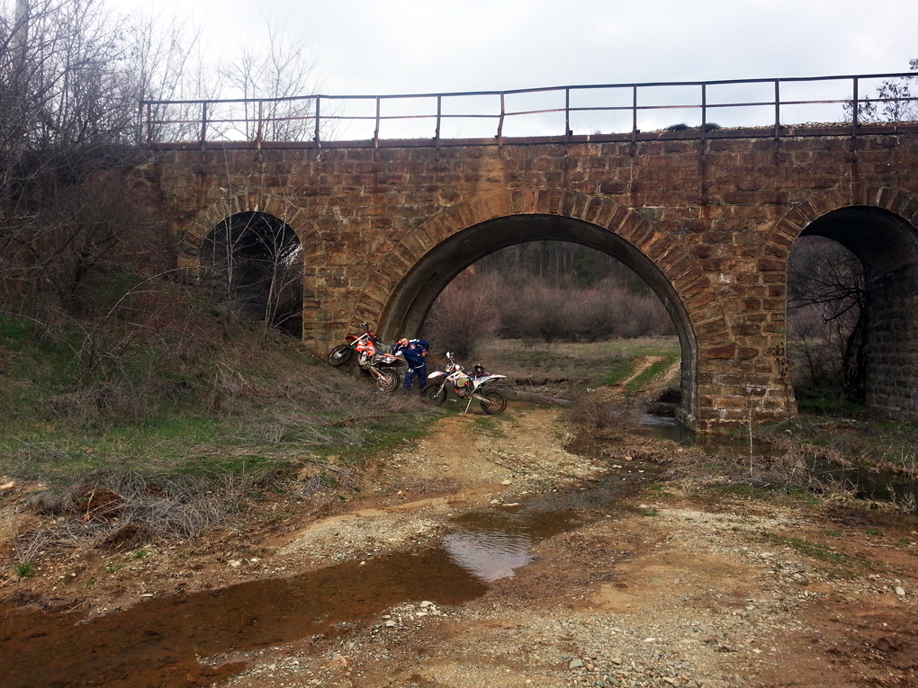 Натиснете снимката за да я уголемите

Име:20130316_150301.jpg
Прегледи:1
Размер:734.1 КБ
ID:5462053