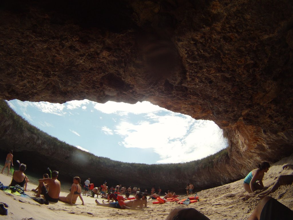 Натиснете снимката за да я уголемите

Име:Hidden-Beach-on-Marietas-Islands-Mexico.jpg
Прегледи:1
Размер:133.7 КБ
ID:6006661