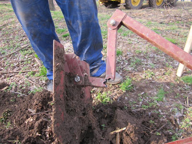 Натиснете снимката за да я уголемите

Име:Picture 047 (Medium).jpg
Прегледи:1
Размер:121.9 КБ
ID:5462211