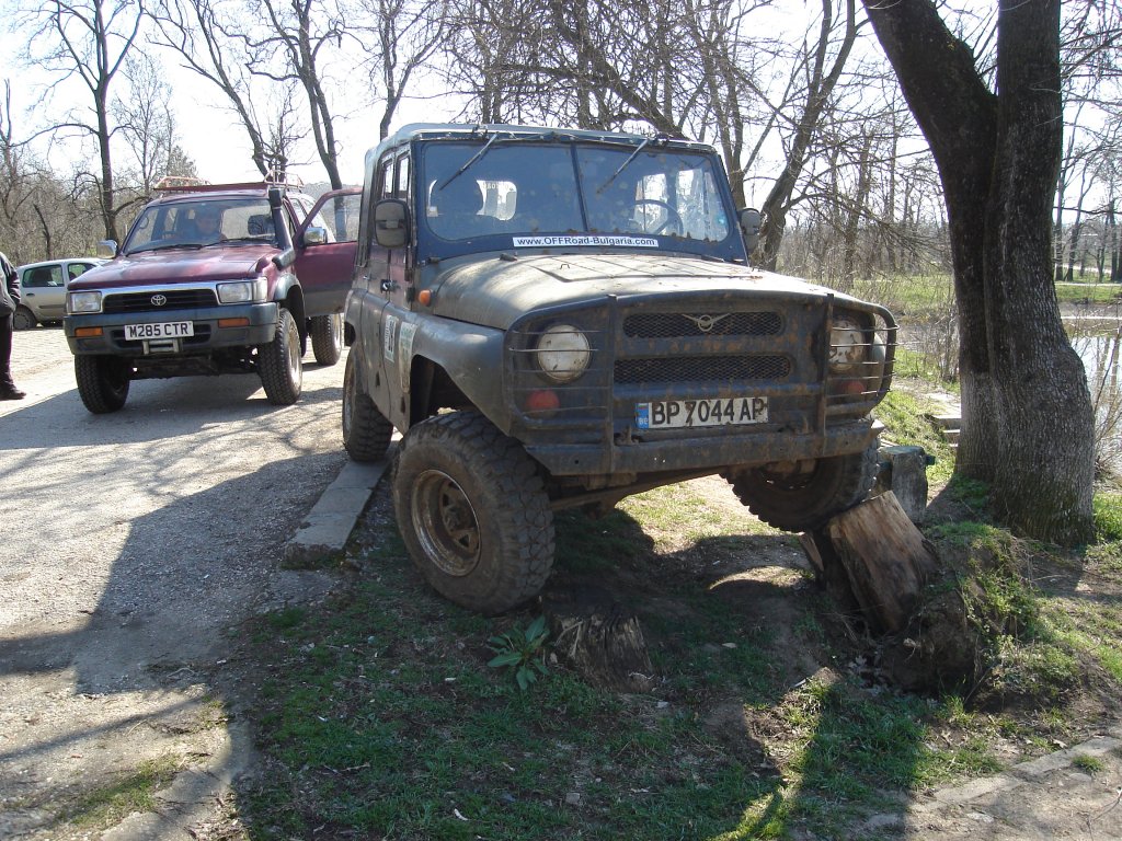 Натиснете снимката за да я уголемите

Име:DSC02686.jpg
Прегледи:1
Размер:257.8 КБ
ID:5463775