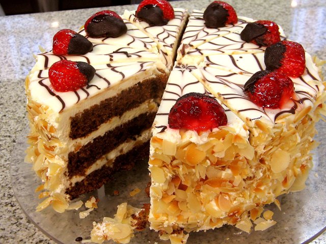 Натиснете снимката за да я уголемите

Име:choc_cake.jpg
Прегледи:1
Размер:99.0 КБ
ID:5463809