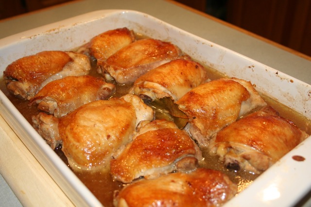 Натиснете снимката за да я уголемите

Име:adobo.JPG
Прегледи:1
Размер:80.9 КБ
ID:5463810