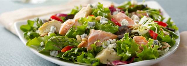 Натиснете снимката за да я уголемите

Име:Salad.jpg
Прегледи:1
Размер:27.2 КБ
ID:5463813