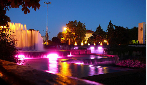 Натиснете снимката за да я уголемите

Име:469495.jpg
Прегледи:1
Размер:55.1 КБ
ID:5463837