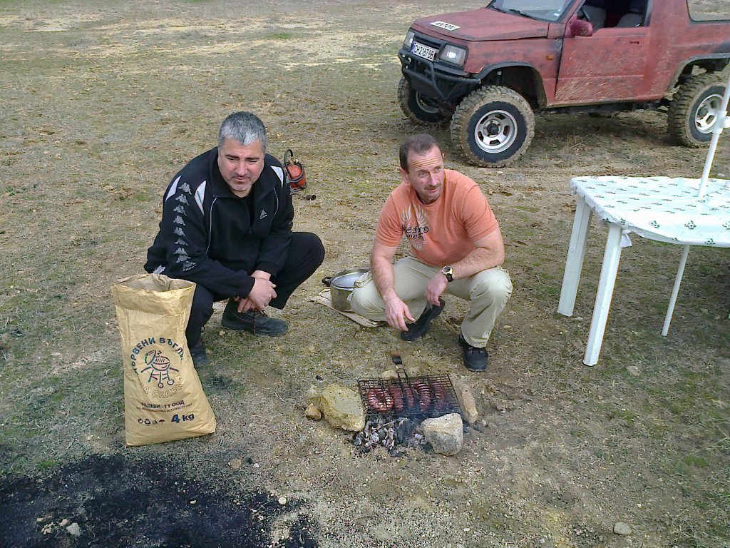 Натиснете снимката за да я уголемите

Име:Снимка0175.jpg
Прегледи:1
Размер:274.5 КБ
ID:5463940