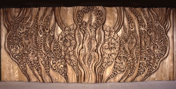 Натиснете снимката за да я уголемите

Име:PANO NDK.jpg
Прегледи:1
Размер:64.1 КБ
ID:5464043