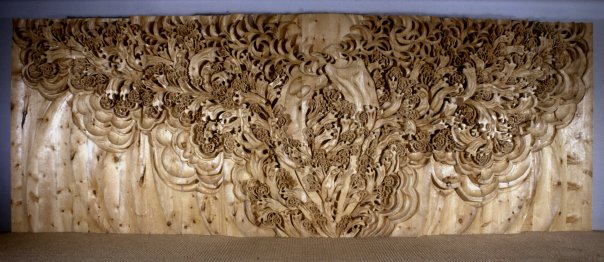 Натиснете снимката за да я уголемите

Име:6409_1087532677646_8078048_n.jpg
Прегледи:1
Размер:53.0 КБ
ID:5464044