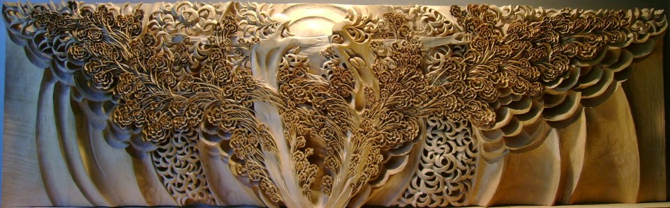 Натиснете снимката за да я уголемите

Име:293797_3681889167713_1119619058_n.jpg
Прегледи:1
Размер:99.4 КБ
ID:5464045