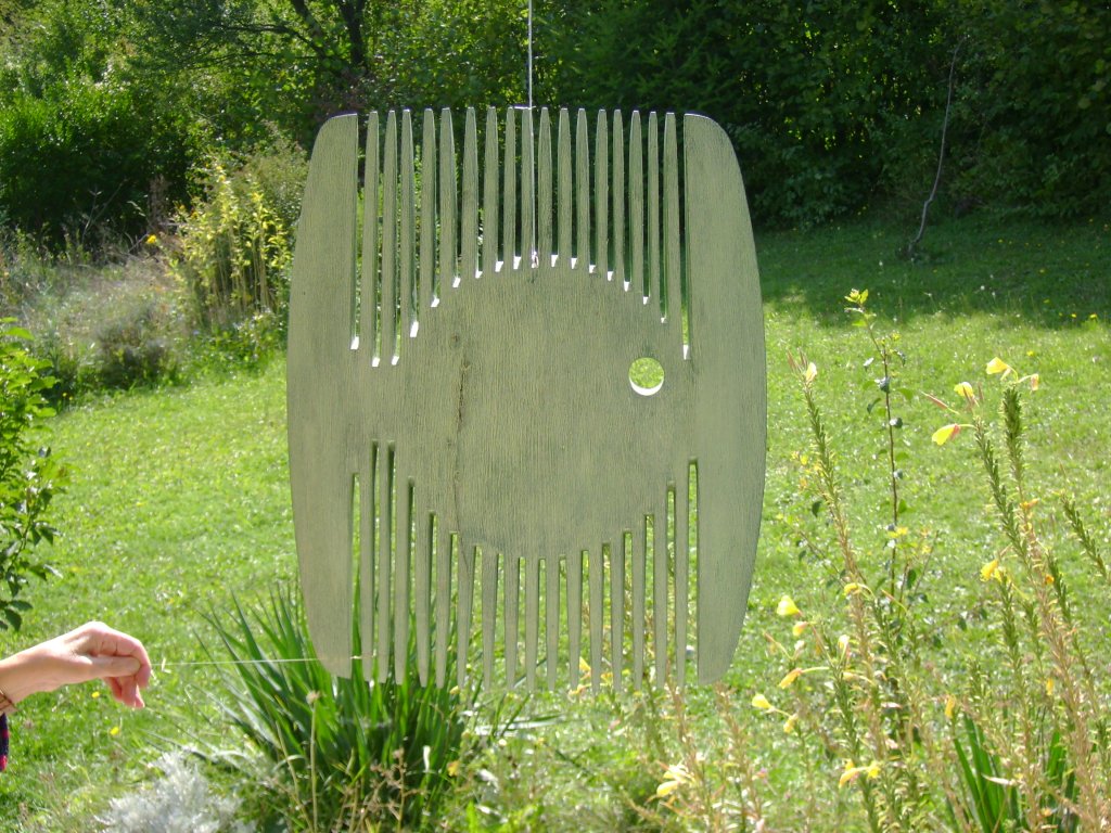 Натиснете снимката за да я уголемите

Име:DSC00245.jpg
Прегледи:1
Размер:217.4 КБ
ID:5464046