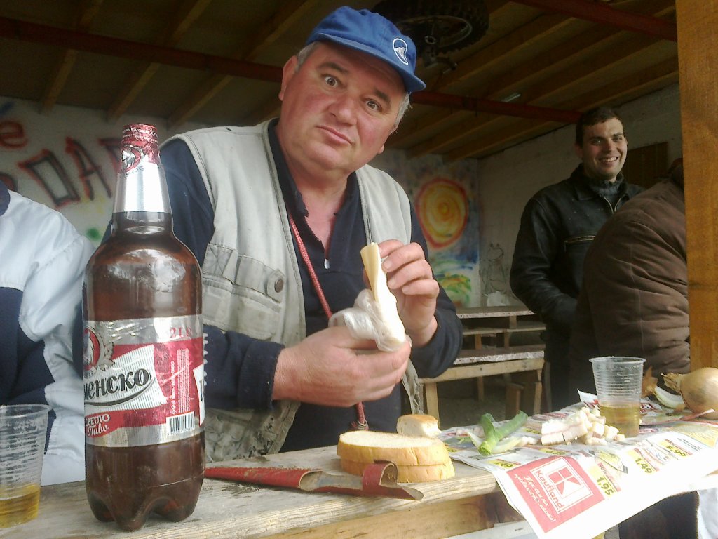 Натиснете снимката за да я уголемите

Име:Picture 154.jpg
Прегледи:1
Размер:137.6 КБ
ID:5464063