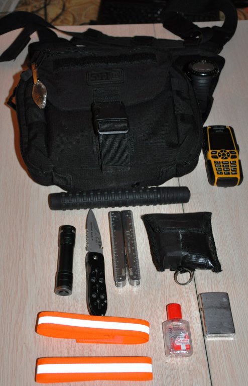 Натиснете снимката за да я уголемите

Име:_DSC0071.jpg
Прегледи:1
Размер:68.4 КБ
ID:5464401