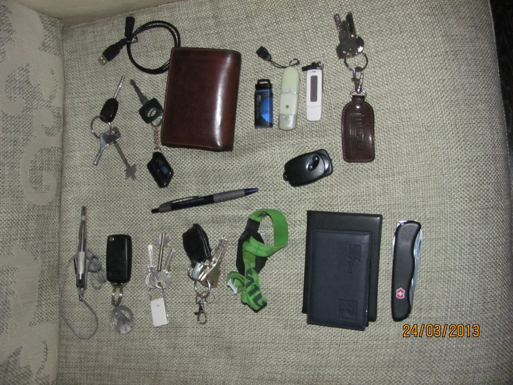 Натиснете снимката за да я уголемите

Име:IMG_6829.jpg
Прегледи:1
Размер:205.8 КБ
ID:5464580