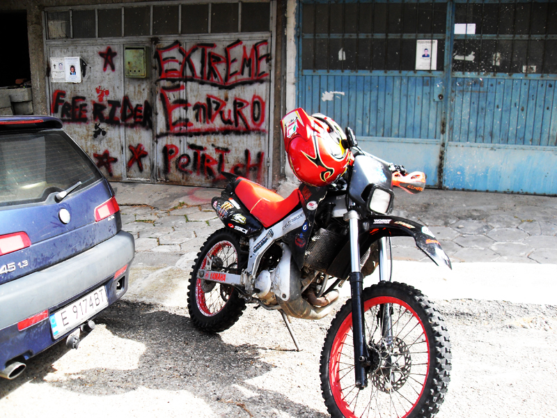 Натиснете снимката за да я уголемите

Име:SDC13044.JPG
Прегледи:1
Размер:556.9 КБ
ID:5464697