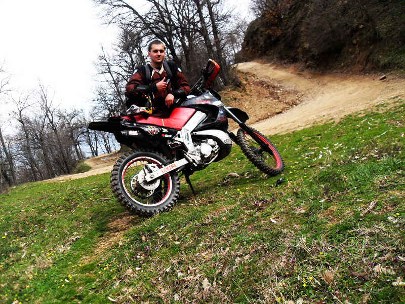 Натиснете снимката за да я уголемите

Име:SDC13048.JPG
Прегледи:1
Размер:712.0 КБ
ID:5464703